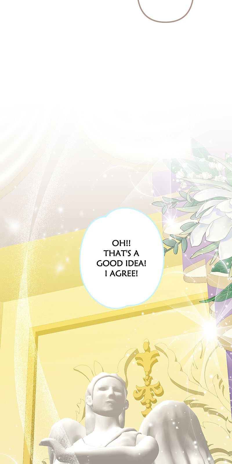 Read The Vampire chapter 188 image 17 on Lezhin