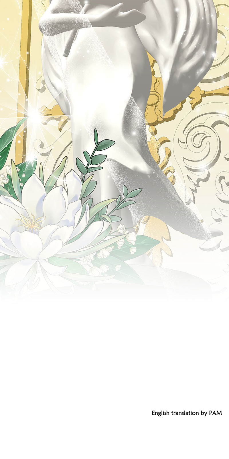Read The Vampire chapter 188 image 18 on Lezhin