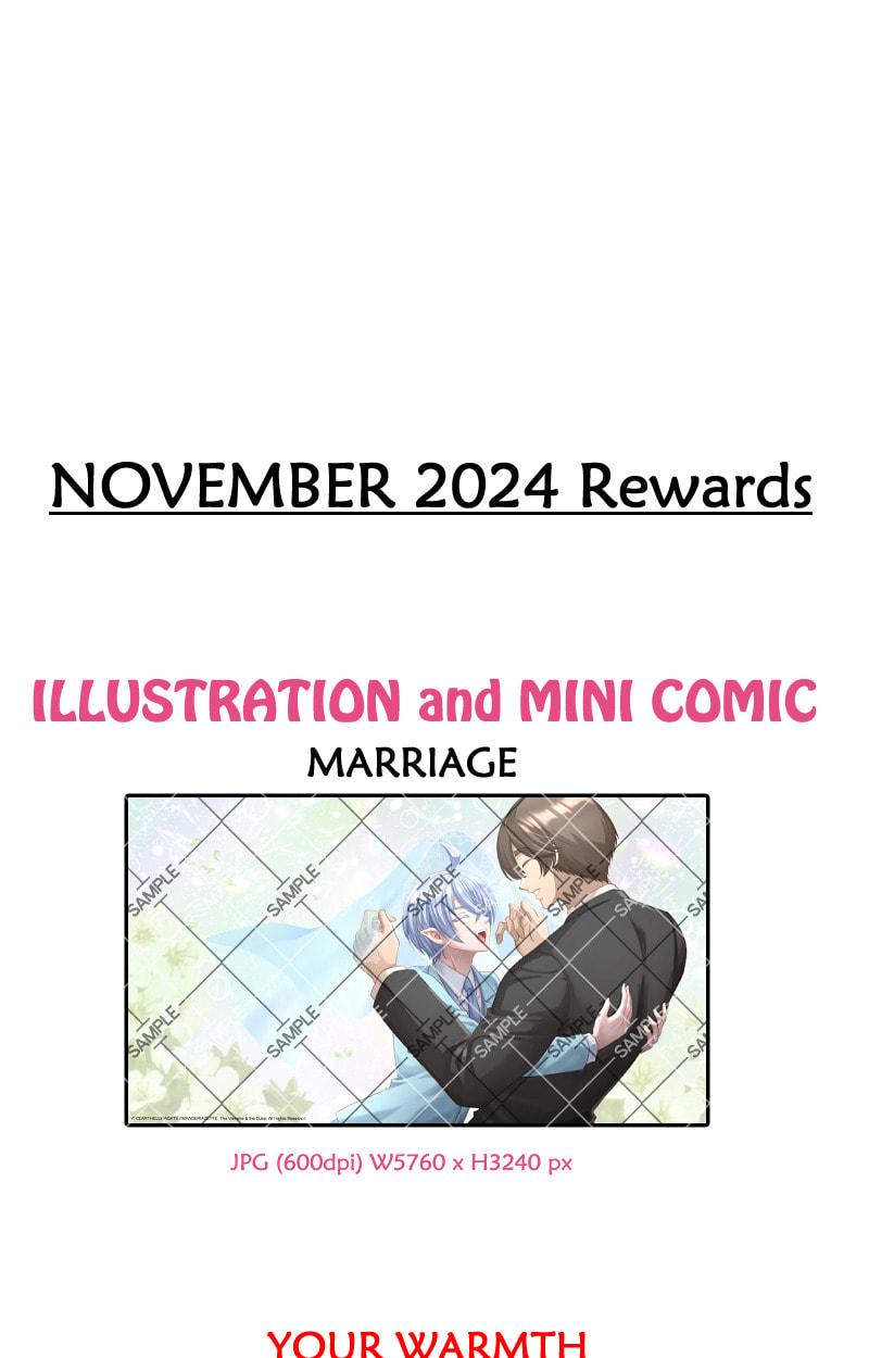 Read The Vampire chapter 188 image 20 on Lezhin