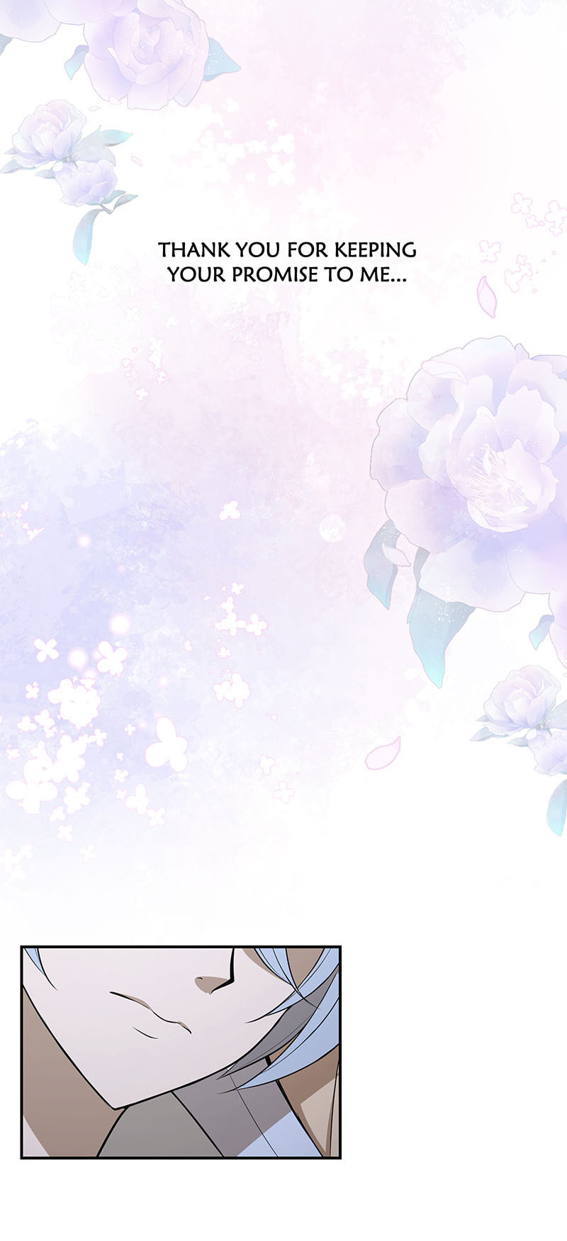 Read The Vampire chapter 188 image 6 on Lezhin