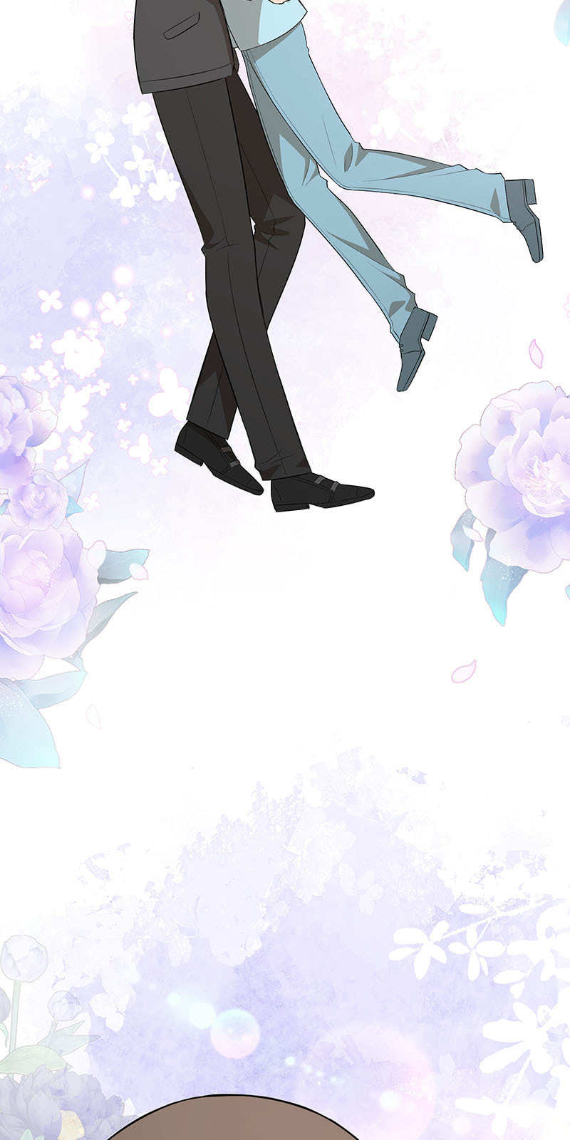 Read The Vampire chapter 189 image 10 on Lezhin