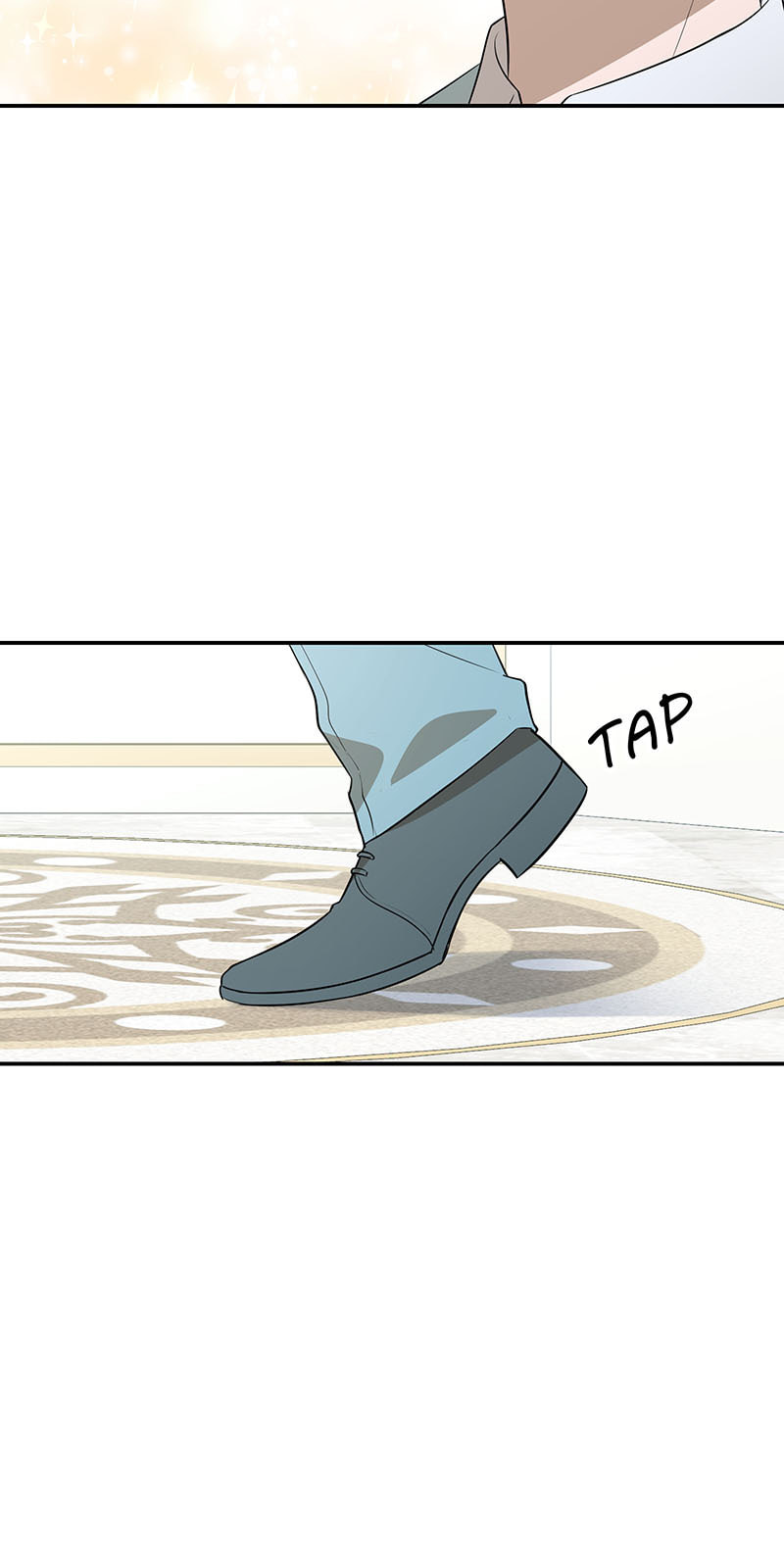 Read The Vampire chapter 189 image 8 on Lezhin