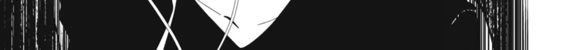 Read The Vampire chapter 19 image 13 on Lezhin