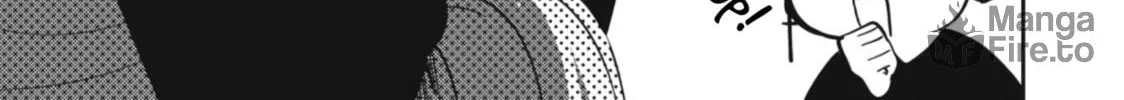 Read The Vampire chapter 19 image 17 on Lezhin