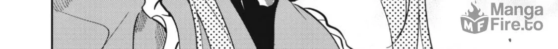 Read The Vampire chapter 19 image 23 on Lezhin