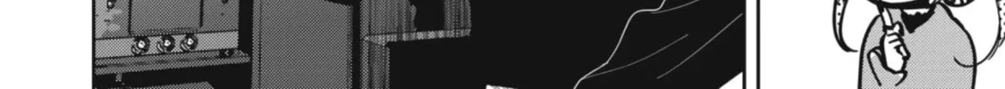 Read The Vampire chapter 19 image 27 on Lezhin