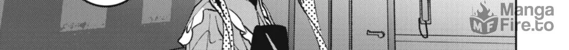 Read The Vampire chapter 19 image 29 on Lezhin