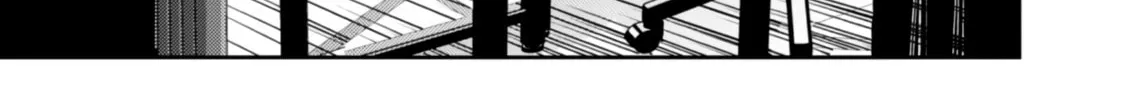 Read The Vampire chapter 19 image 33 on Lezhin