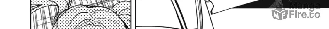 Read The Vampire chapter 19 image 35 on Lezhin
