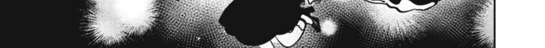 Read The Vampire chapter 19 image 37 on Lezhin