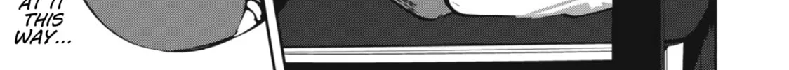 Read The Vampire chapter 19 image 45 on Lezhin