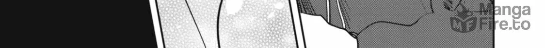 Read The Vampire chapter 19 image 5 on Lezhin