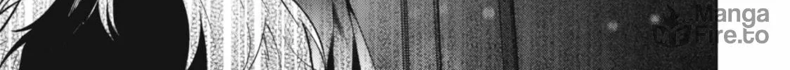 Read The Vampire chapter 19 image 9 on Lezhin