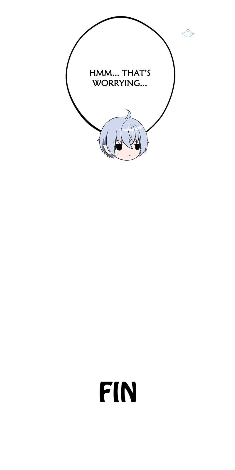 Read The Vampire chapter 190 image 15 on Lezhin