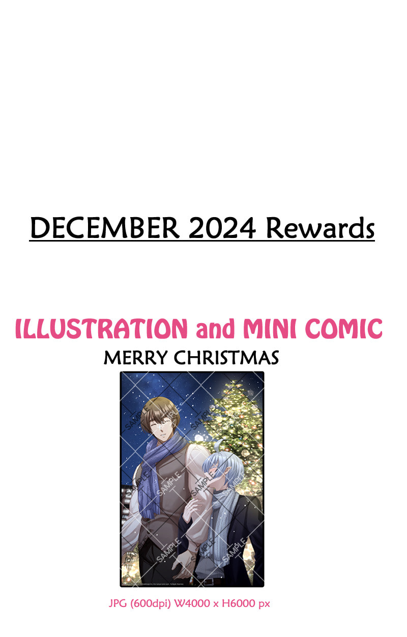 Read The Vampire chapter 190 image 17 on Lezhin
