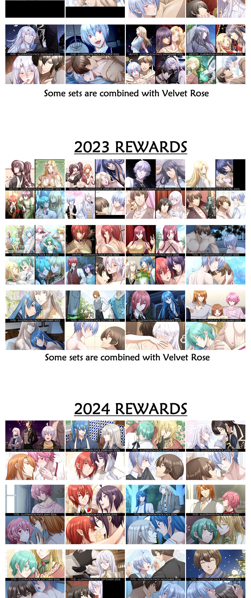 Read The Vampire chapter 191 image 6 on Lezhin