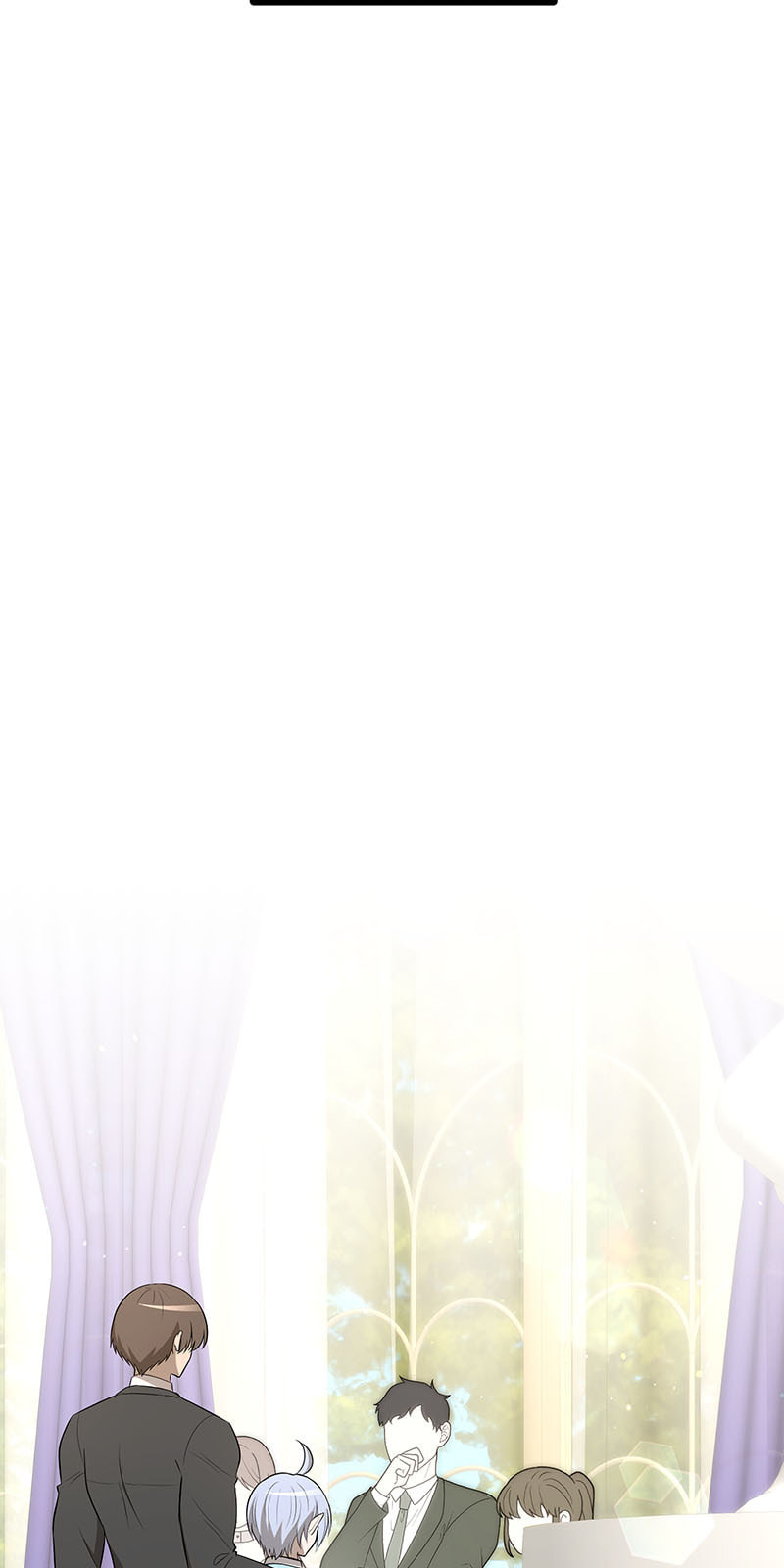 Read The Vampire chapter 192 image 14 on Lezhin