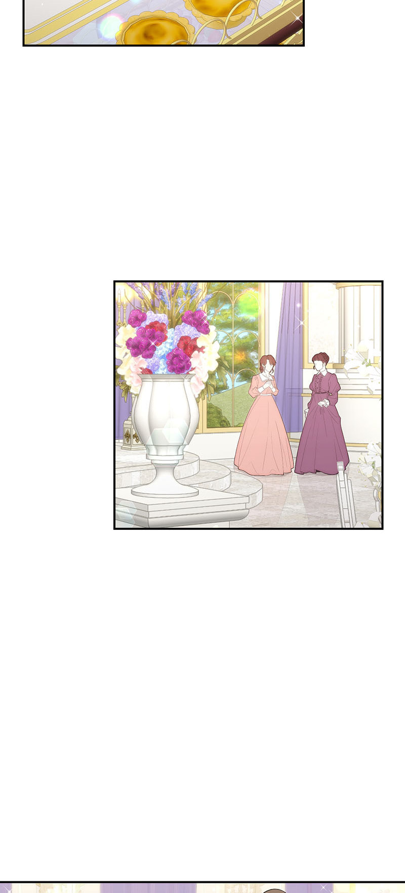 Read The Vampire chapter 192 image 2 on Lezhin