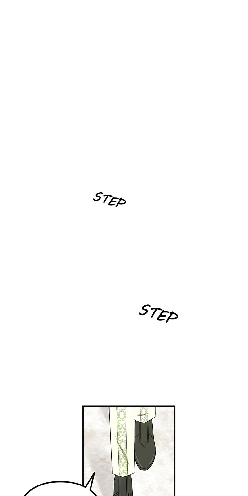 Read The Vampire chapter 192 image 7 on Lezhin