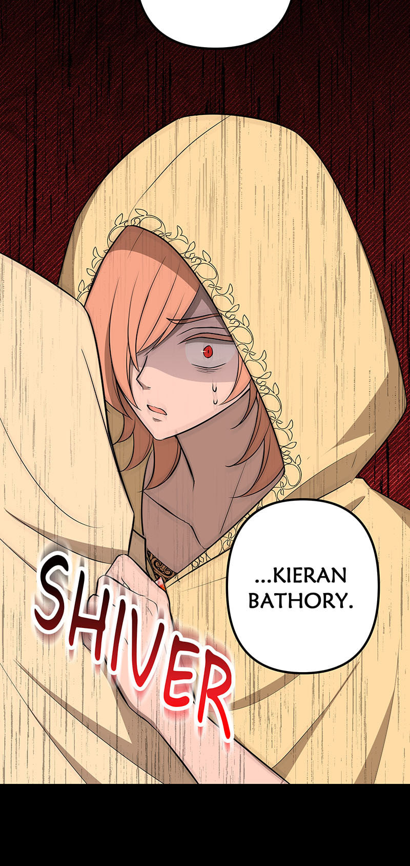 Read The Vampire chapter 193 image 14 on Lezhin