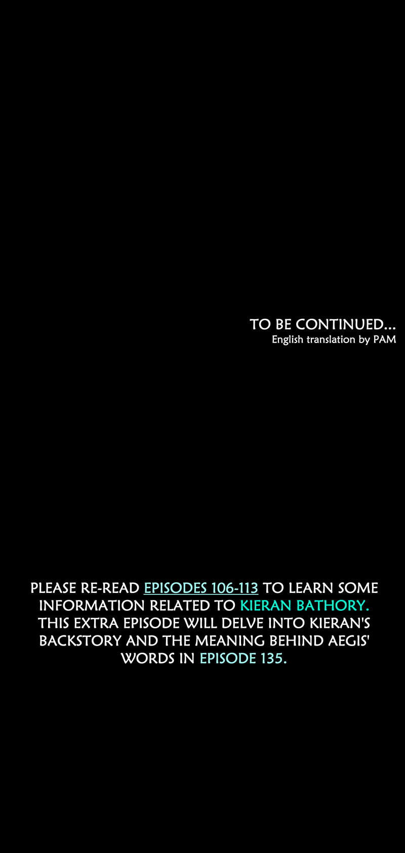 Read The Vampire chapter 193 image 15 on Lezhin