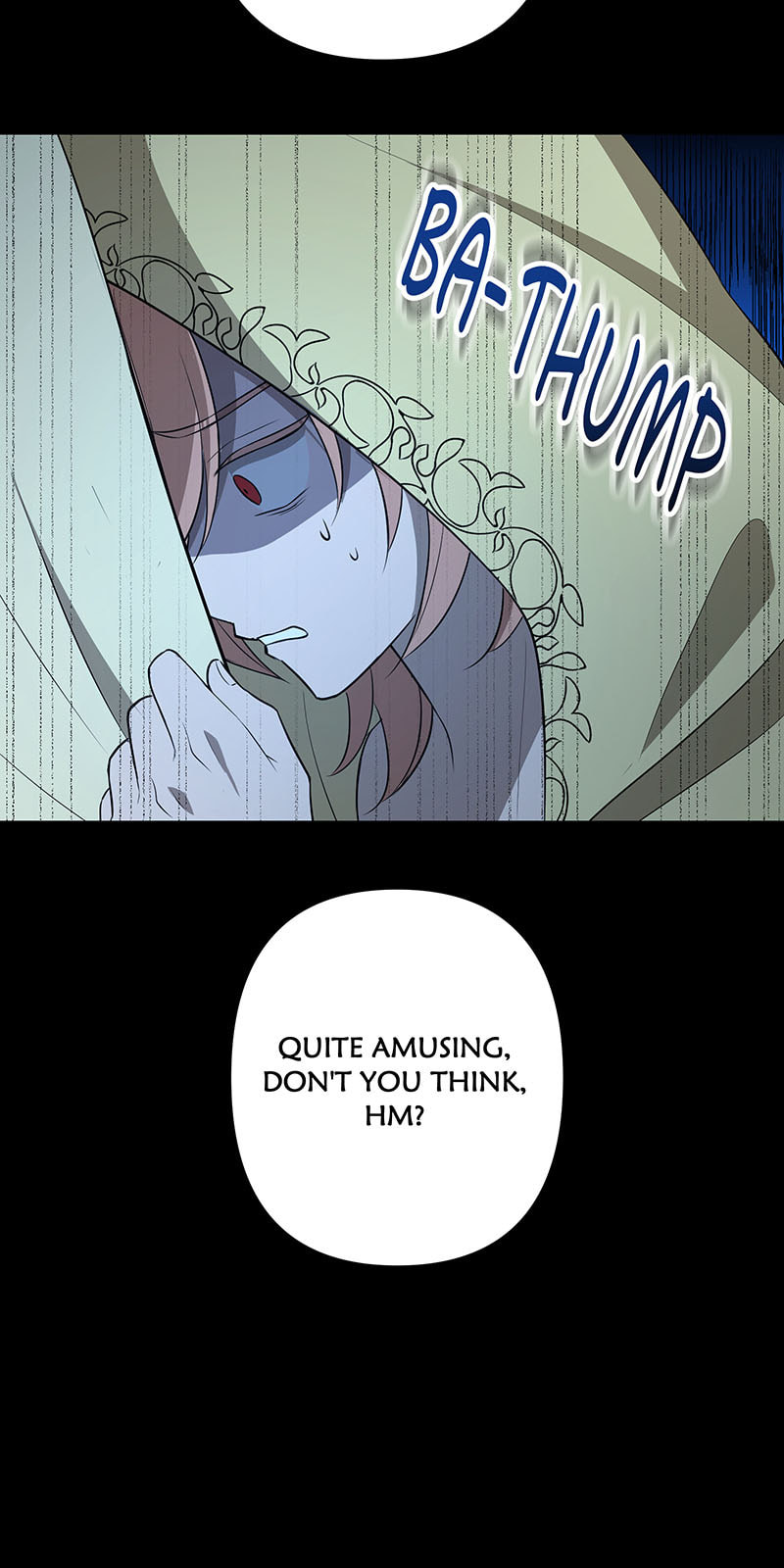 Read The Vampire chapter 194 image 4 on Lezhin
