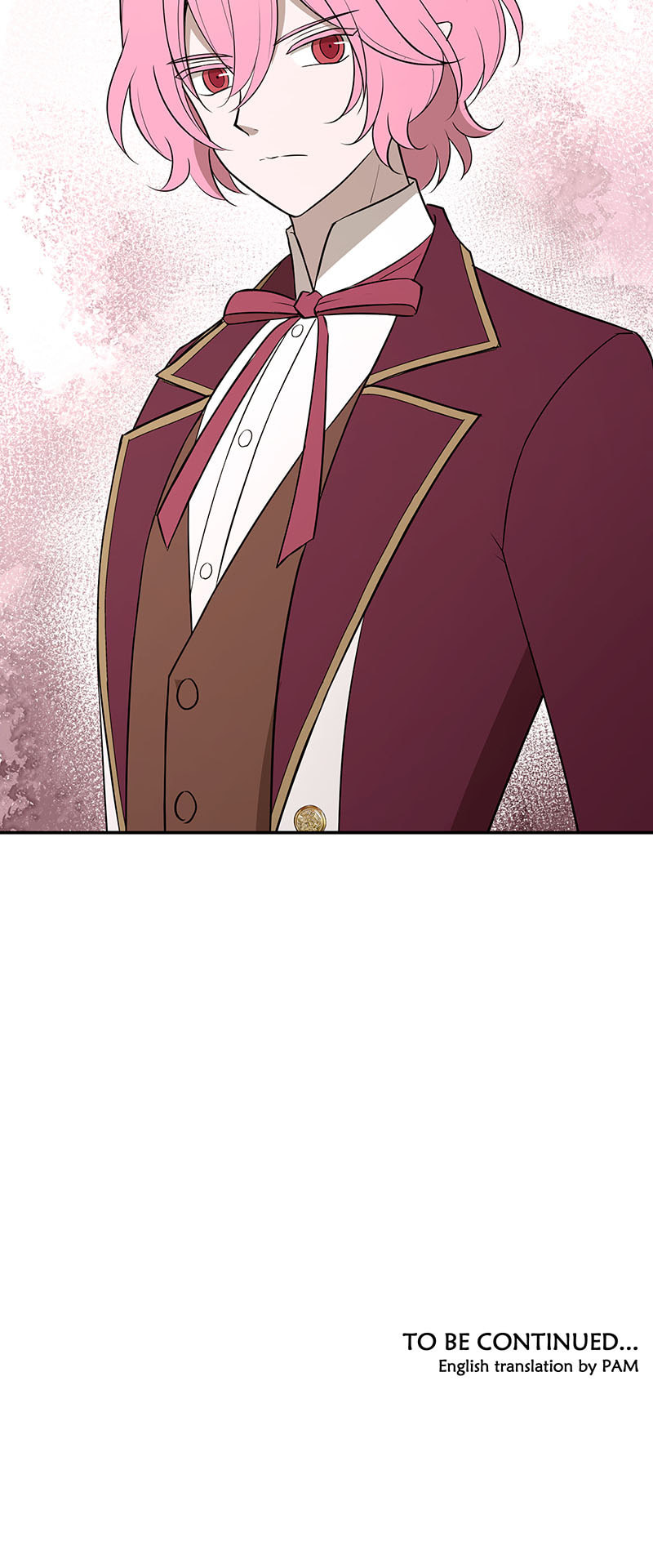 Read The Vampire chapter 195 image 12 on Lezhin