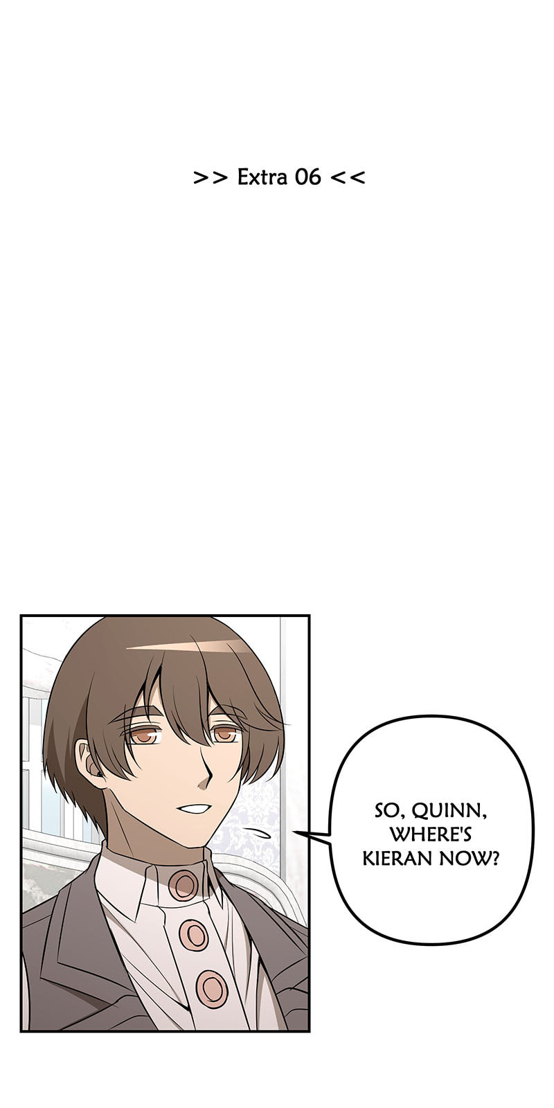 Read The Vampire chapter 197 image 1 on Lezhin