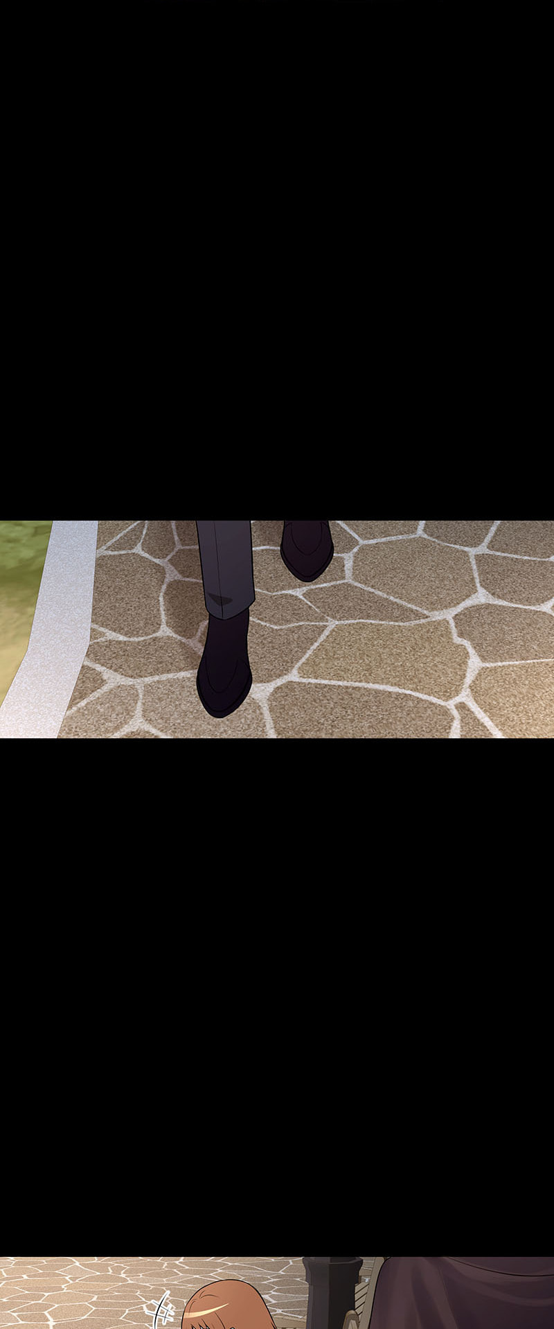 Read The Vampire chapter 199 image 13 on Lezhin