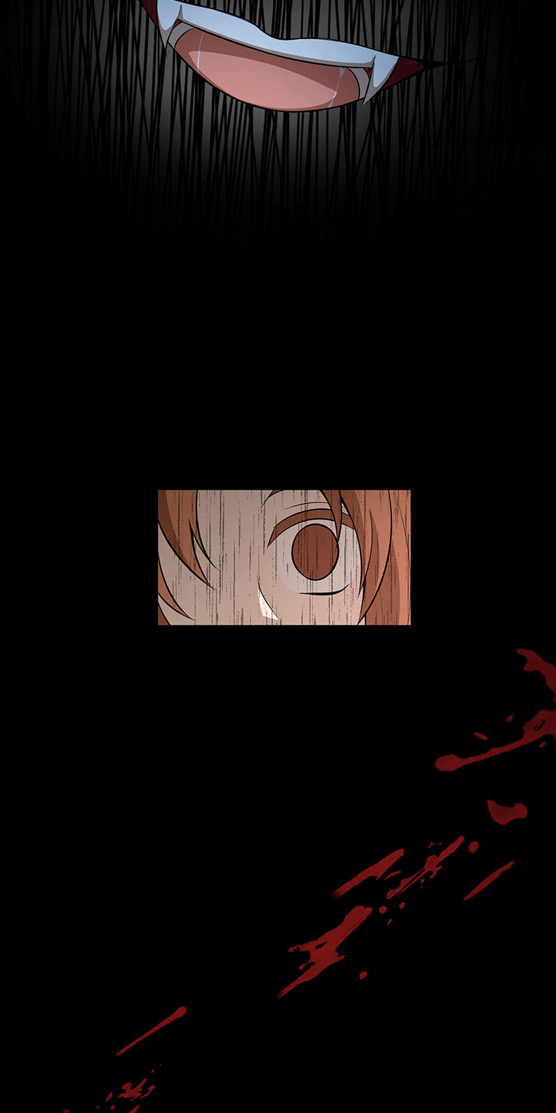 Read The Vampire chapter 199 image 16 on Lezhin