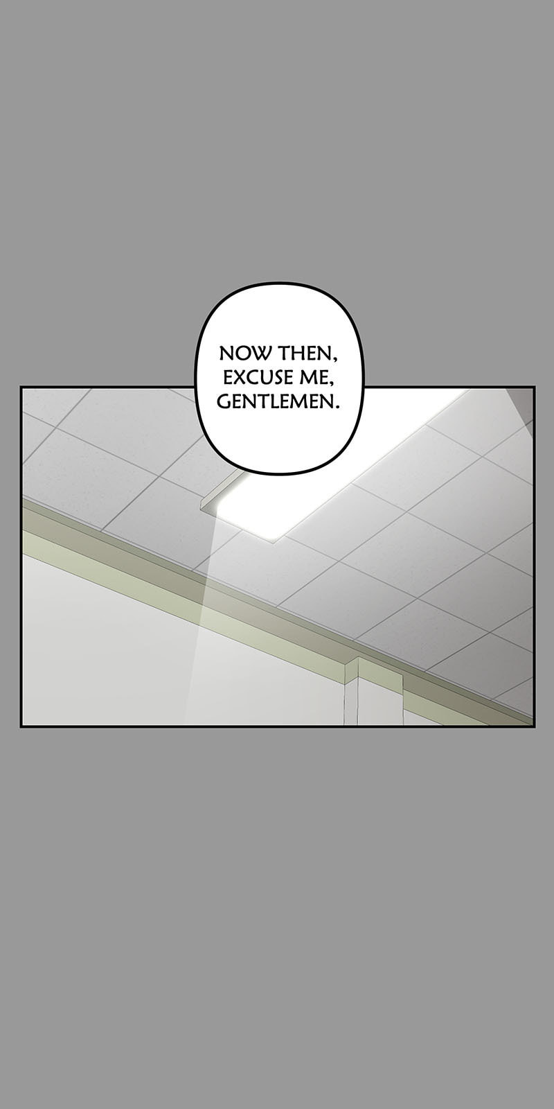Read The Vampire chapter 199 image 5 on Lezhin