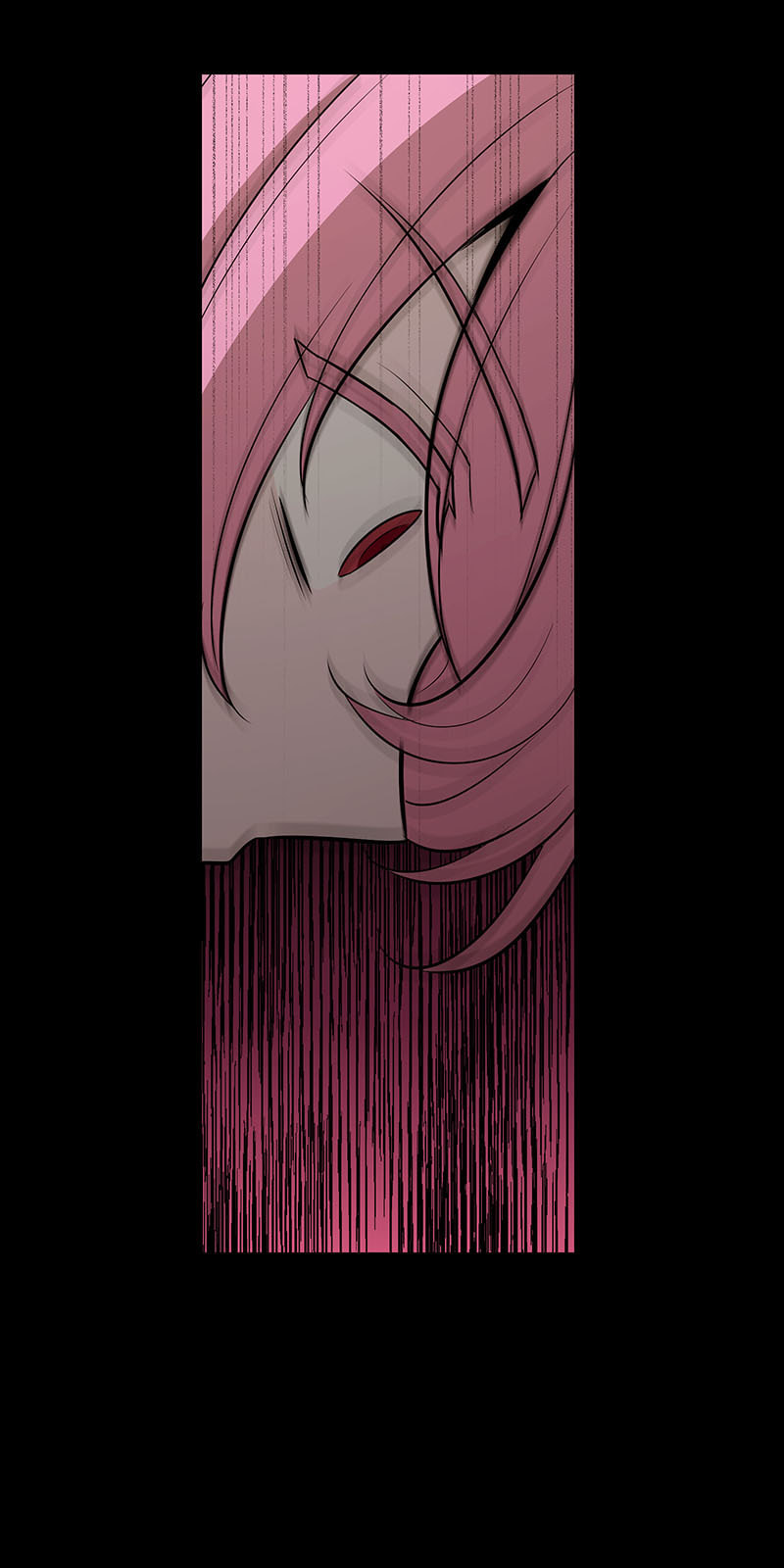 Read The Vampire chapter 200 image 4 on Lezhin
