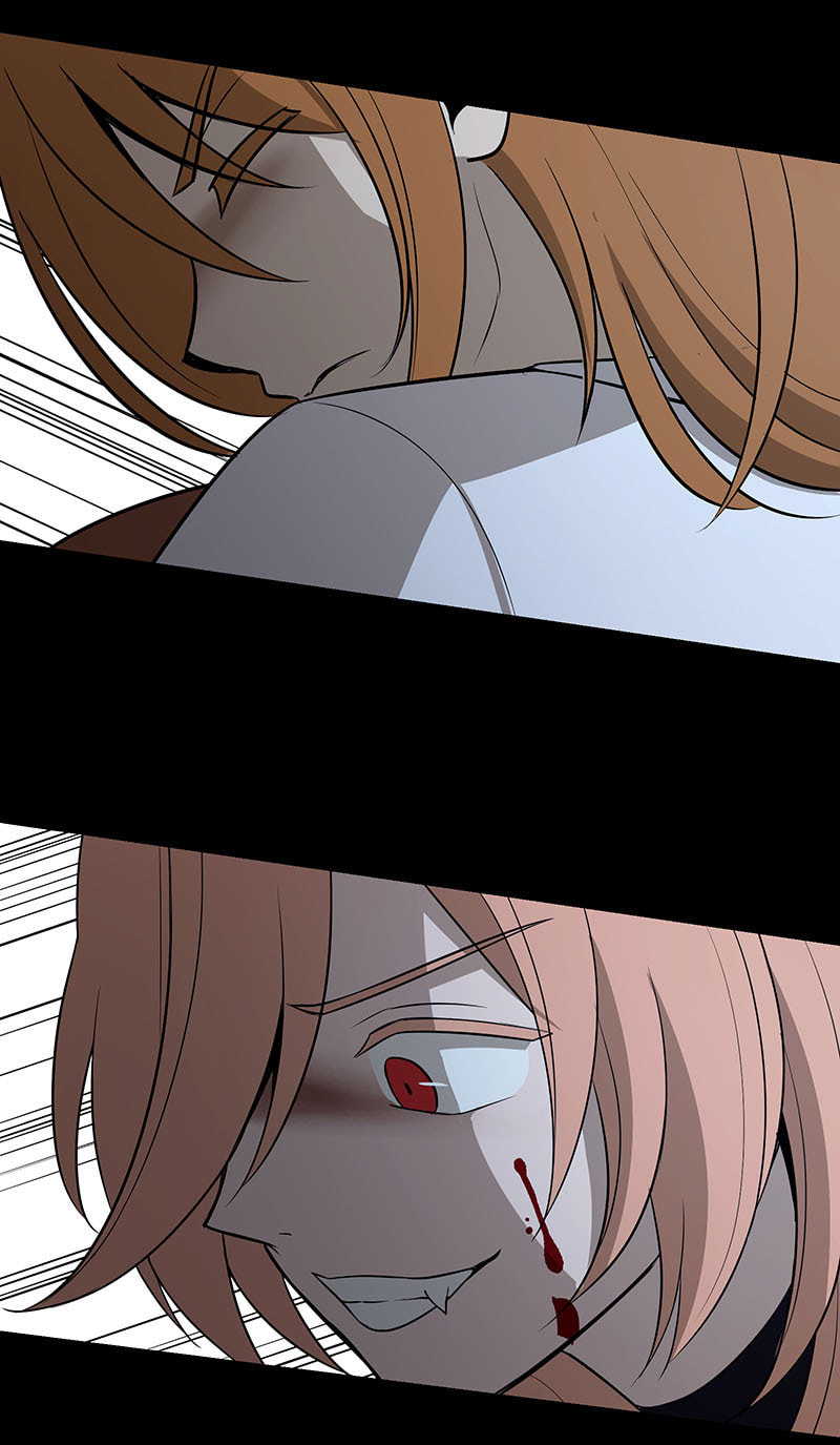 Read The Vampire chapter 201 image 13 on Lezhin