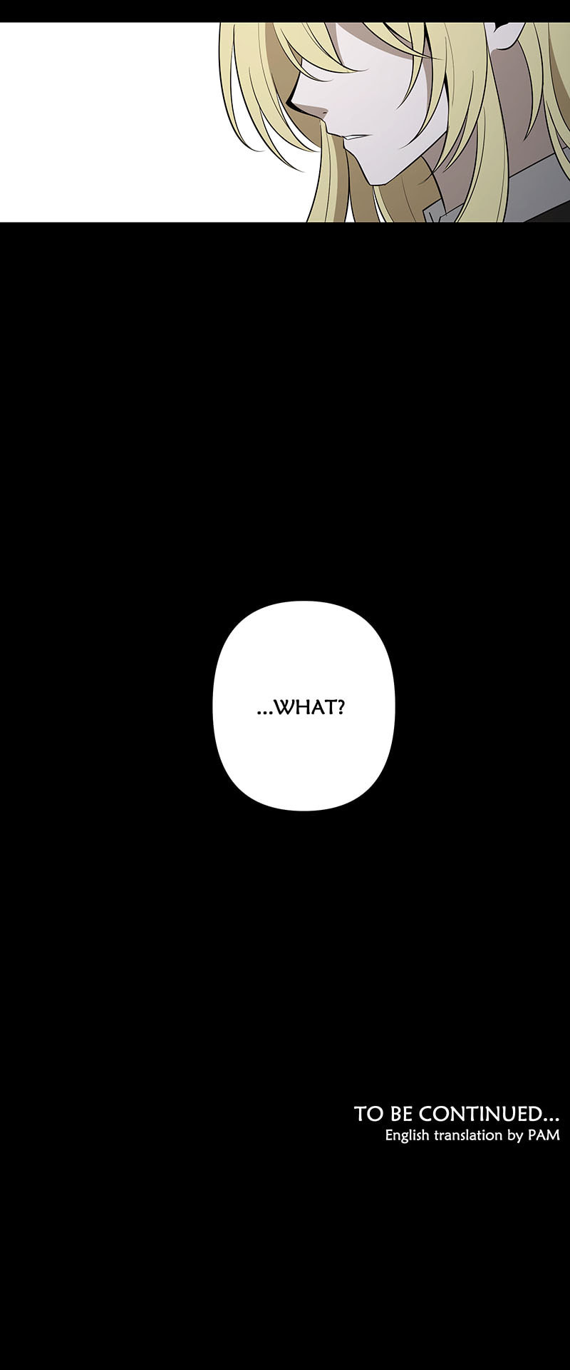Read The Vampire chapter 202 image 14 on Lezhin