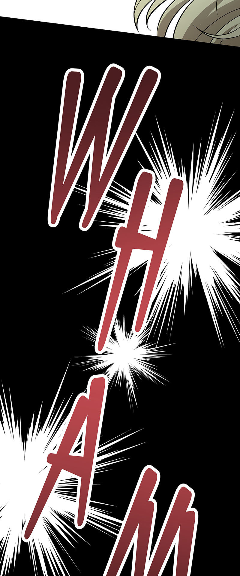 Read The Vampire chapter 202 image 3 on Lezhin