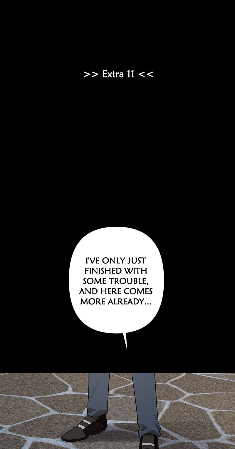 Read The Vampire chapter 202 image 7 on Lezhin