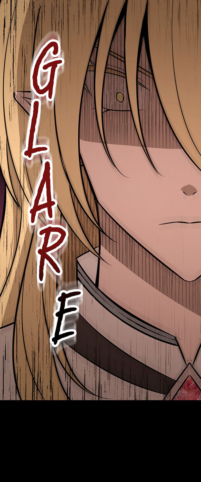Read The Vampire chapter 203 image 12 on Lezhin