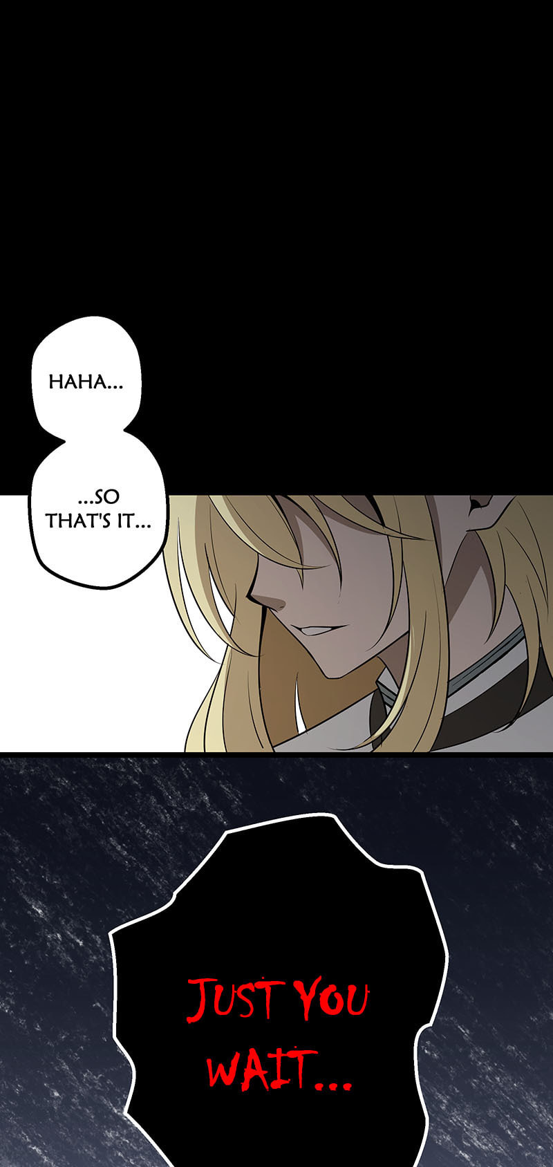 Read The Vampire chapter 203 image 13 on Lezhin