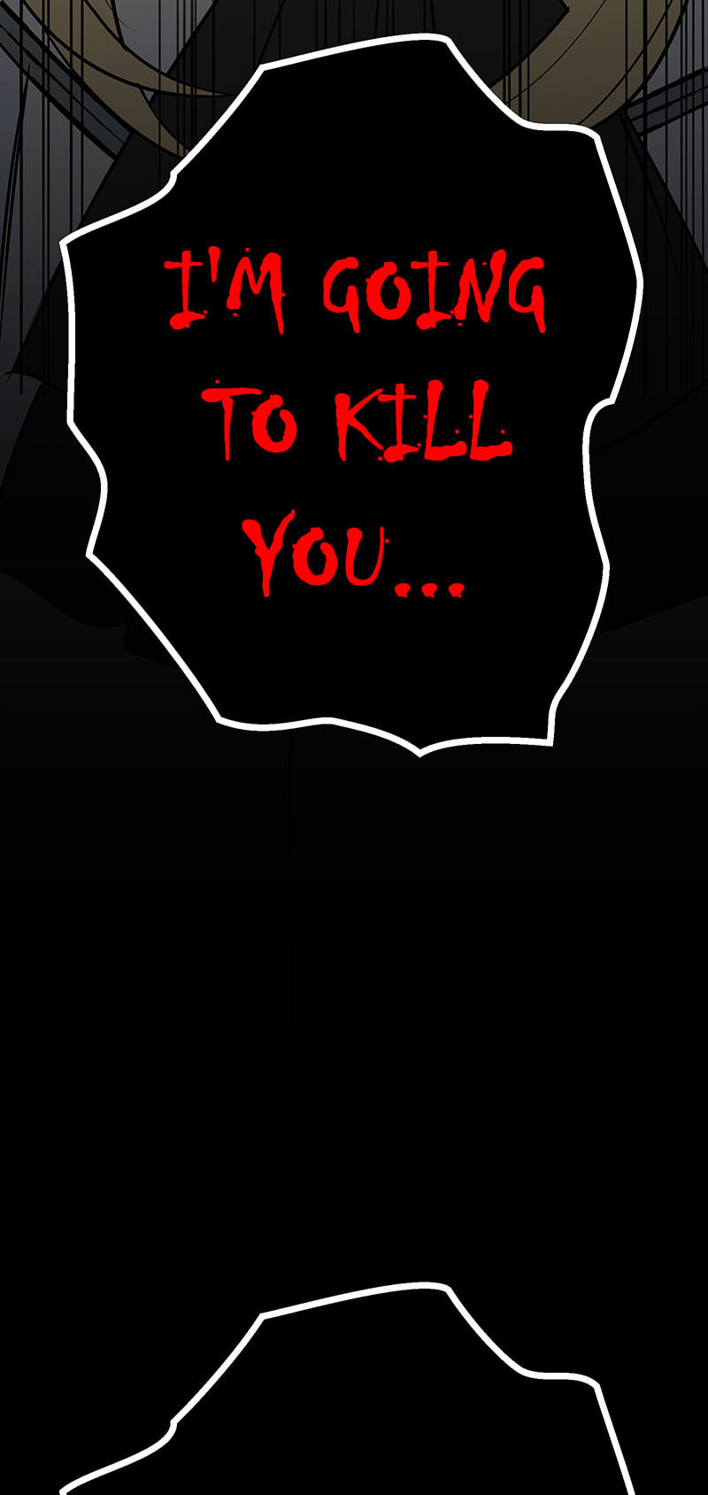 Read The Vampire chapter 203 image 15 on Lezhin