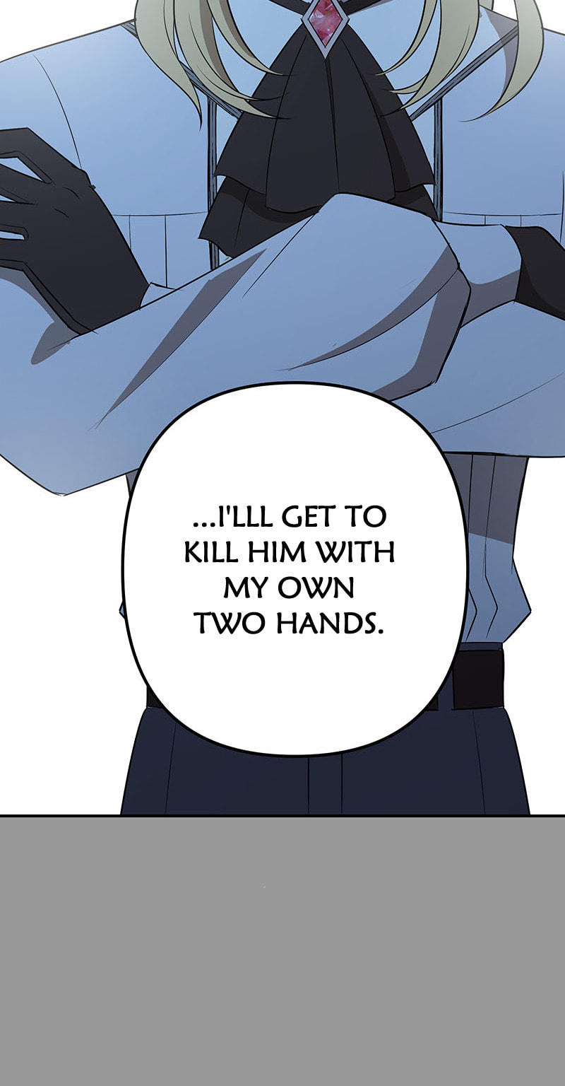 Read The Vampire chapter 204 image 16 on Lezhin