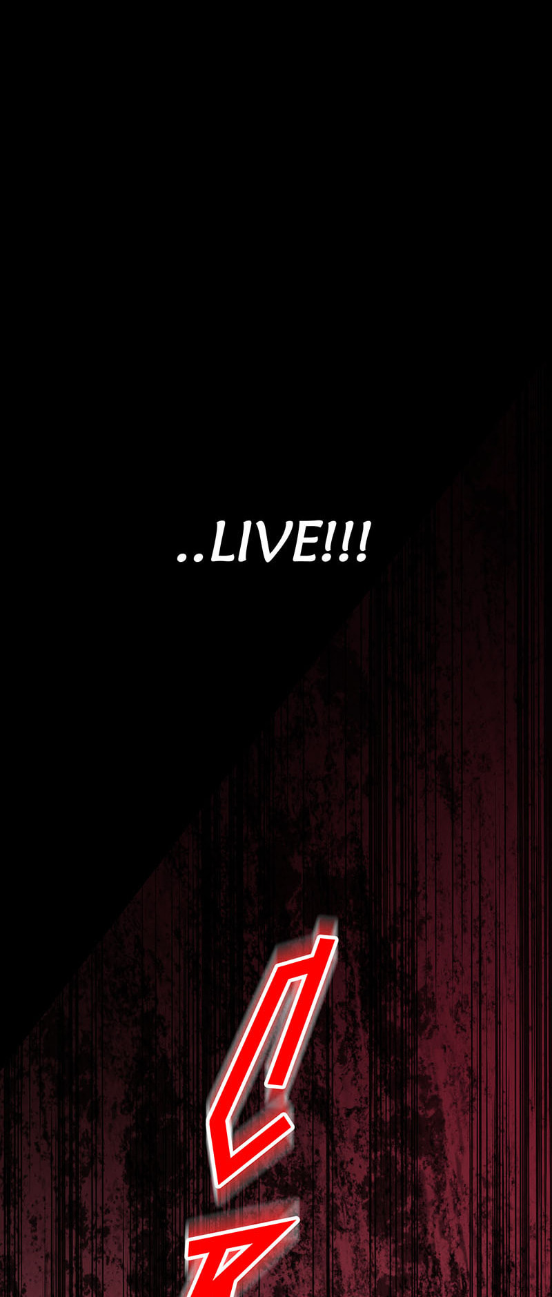 Read The Vampire chapter 204 image 28 on Lezhin