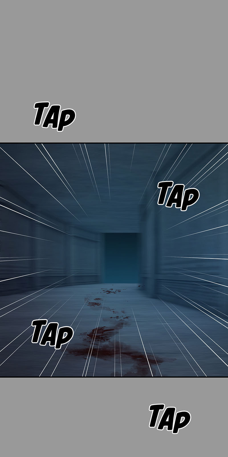 Read The Vampire chapter 205 image 12 on Lezhin