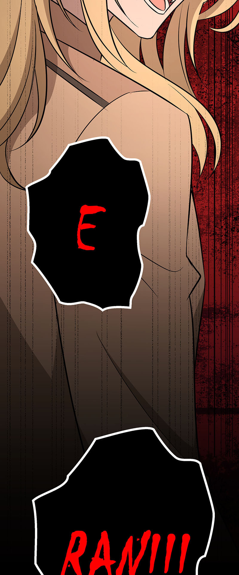 Read The Vampire chapter 205 image 18 on Lezhin