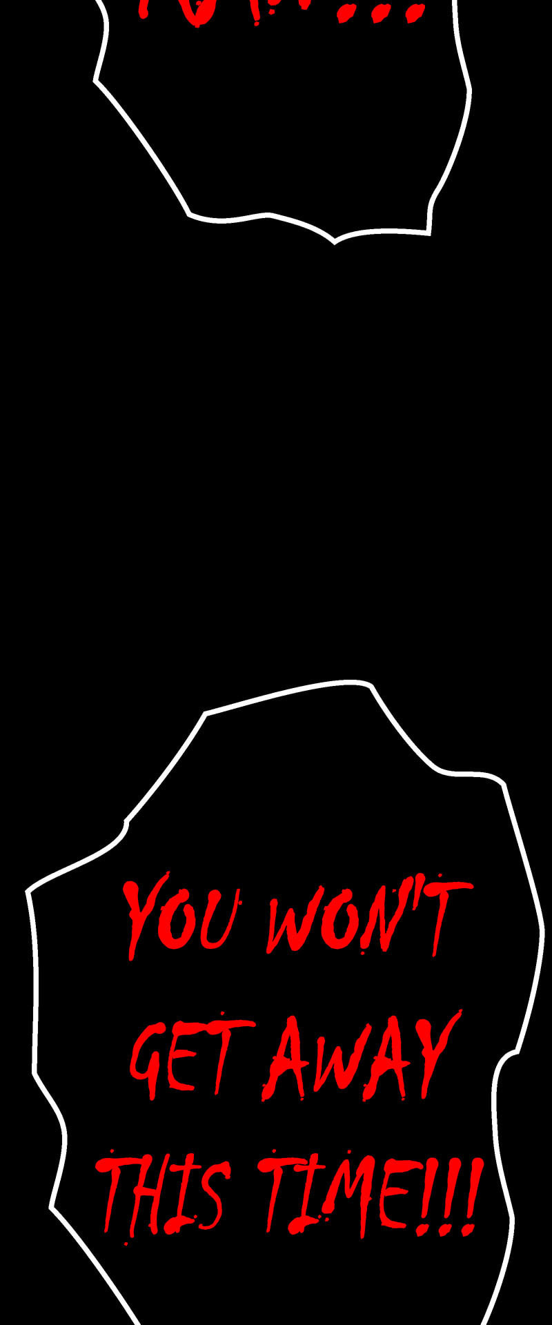 Read The Vampire chapter 205 image 19 on Lezhin