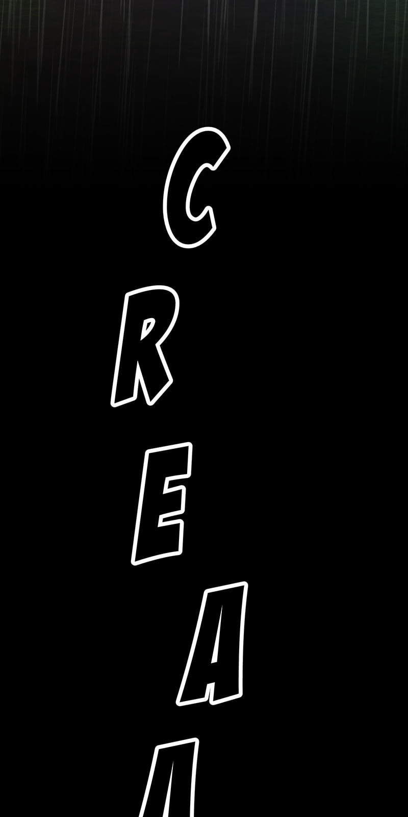 Read The Vampire chapter 205 image 6 on Lezhin