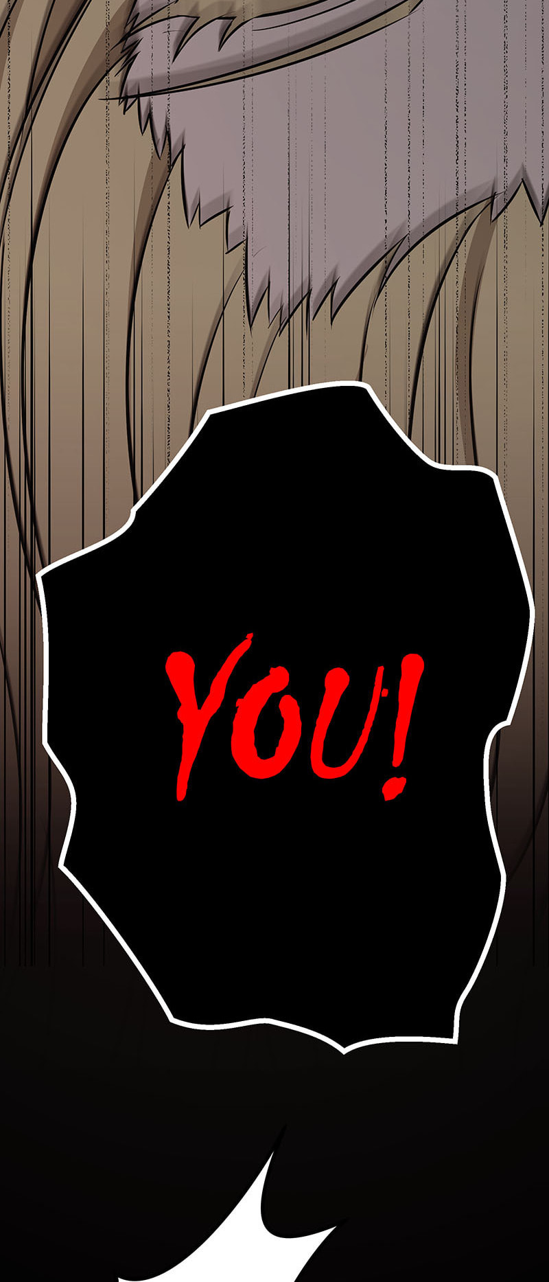 Read The Vampire chapter 206 image 10 on Lezhin