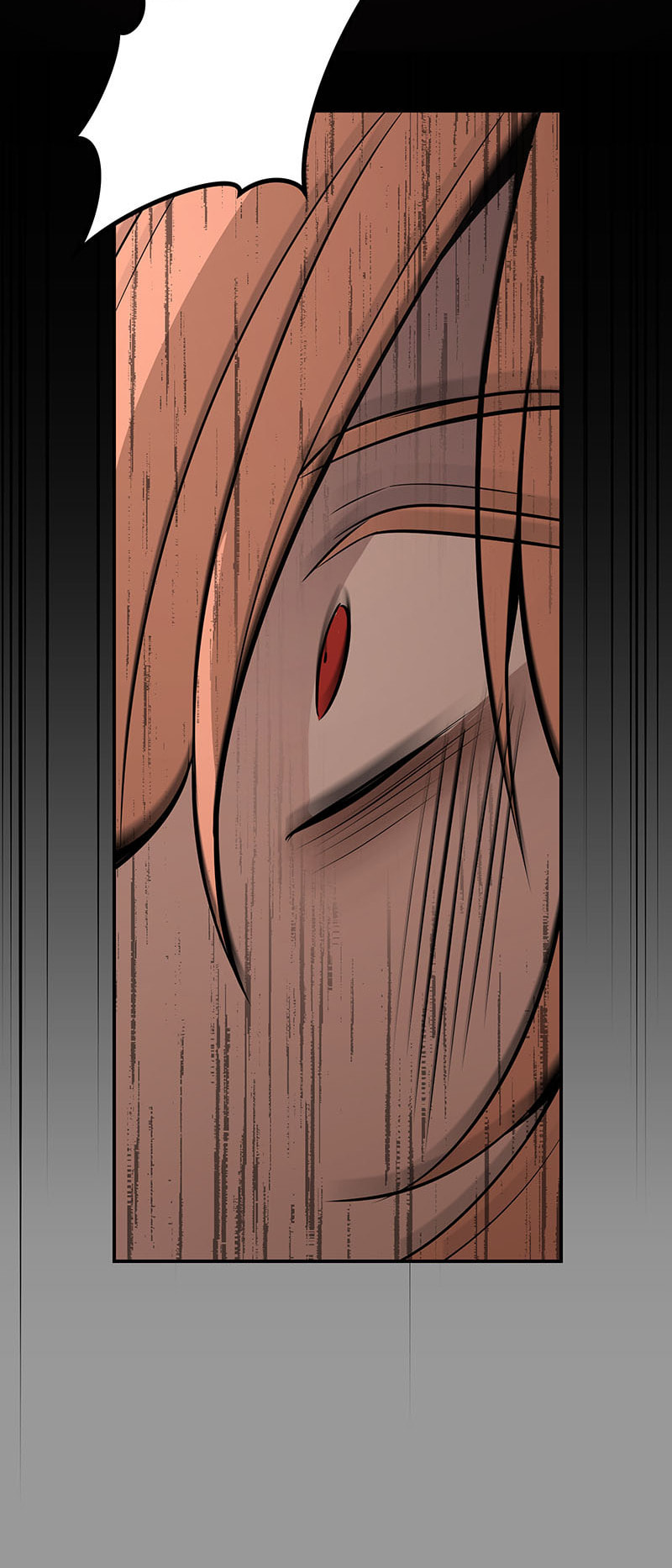 Read The Vampire chapter 206 image 11 on Lezhin