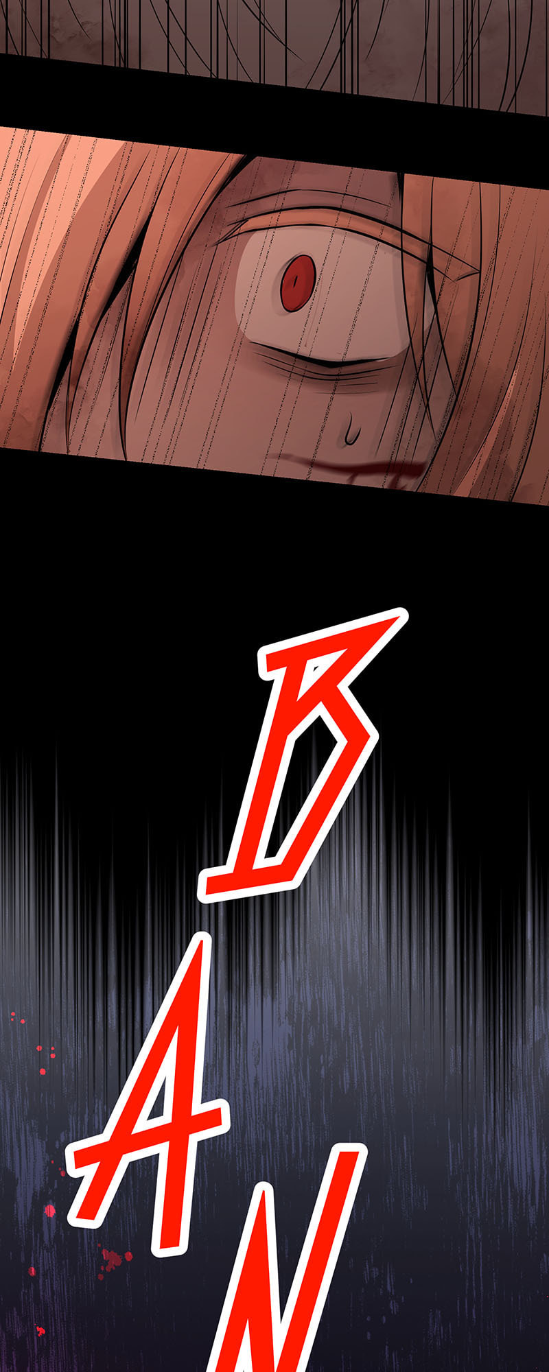 Read The Vampire chapter 206 image 17 on Lezhin
