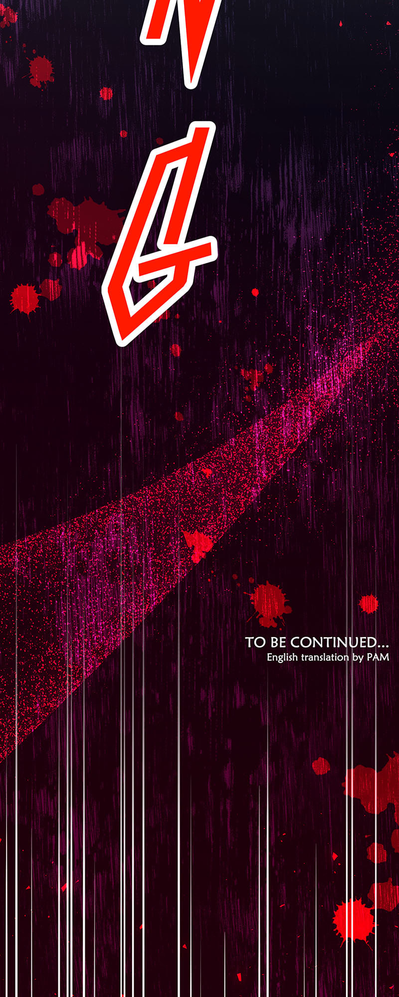 Read The Vampire chapter 206 image 18 on Lezhin