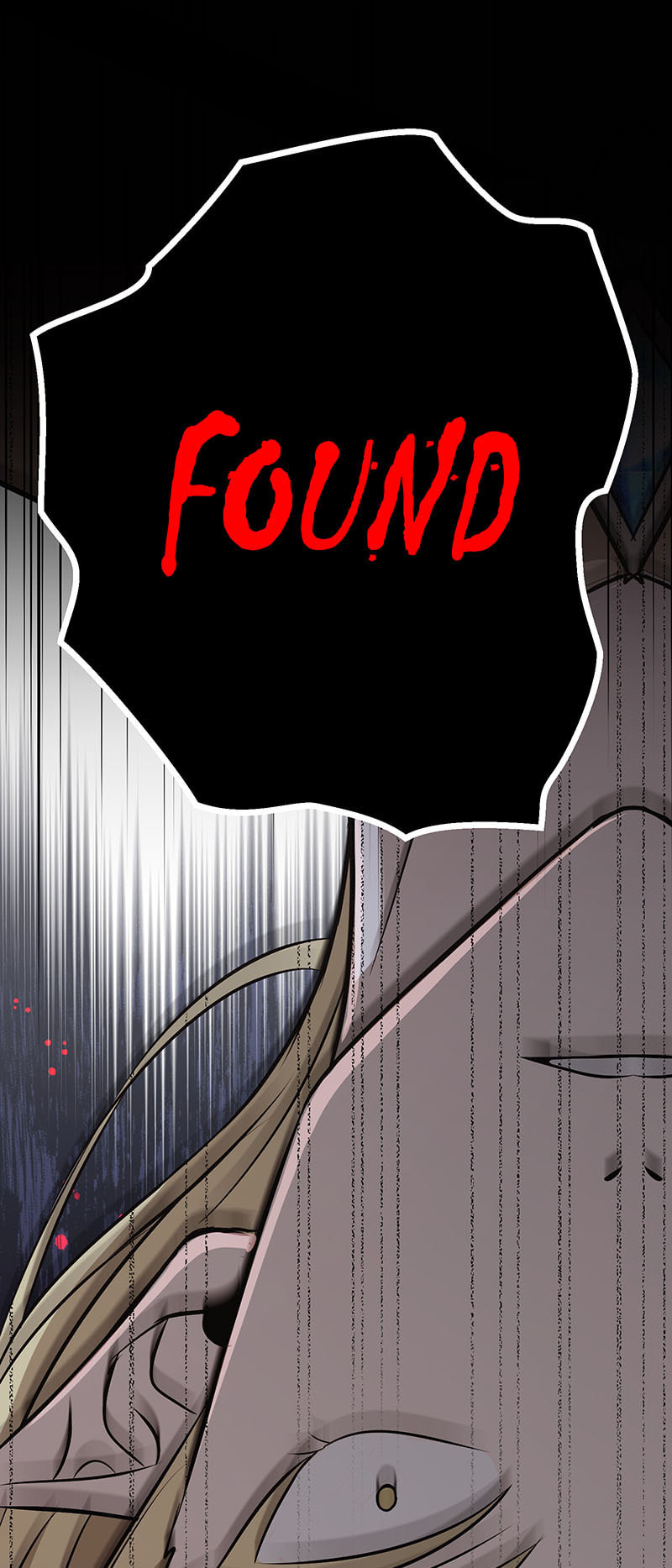 Read The Vampire chapter 206 image 9 on Lezhin